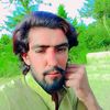 ramzankhan.ramzan24