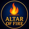 altaroffire02