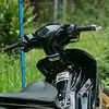 mxold124