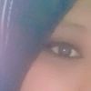 imtiaz6561