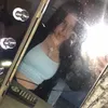 user32j0iknar8