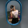 acenginexlovepink
