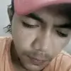 user3000455534209