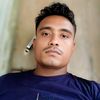 md.shagor.shake3