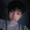 t.t3091