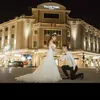 hongtin.offical