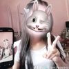 user8739431686842