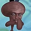 .yk_evan