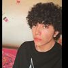 rodrigo.rosalesssss