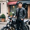 milan.tamang746