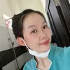 Mai care (chăm sóc mẹ & bé )