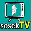 sosektv