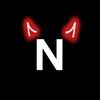 nyan.gyi522