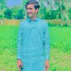 mudassarsb2