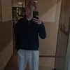 mat_dc_4