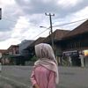 naylaaa_cila7