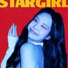 yunji7394