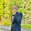 alaaeldeen.ahmed64
