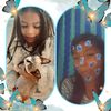 itzayana20122