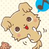 starstruckpup