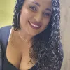 charlene.rosa5