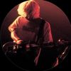 nirvana_fan0812