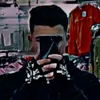 bygalnasry1231