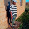cebo.buthelezi92