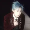 lnat_luyrhycap