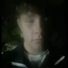 krystianplm
