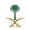 frl_maha