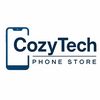 CozyTech
