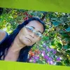 rosimeri.rodrigue8