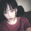 nayeon_na0