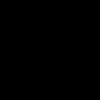 kaaaaika8