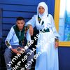 mohammedberaso