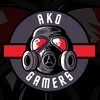 akogamers10