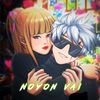 noyonvai.2