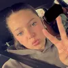 maggiewilliamsonx
