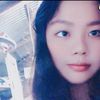 tomjones_infor