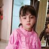 Nasir Jutt