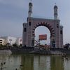 val._160109