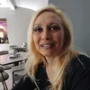 robertadavico2