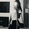 araxantoo_