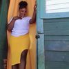chamalinebb