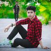 salehahamedraj