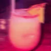 kayilibio2