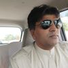toqeer.ahmad665