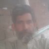 user8102083877600