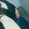 deimarys.g1